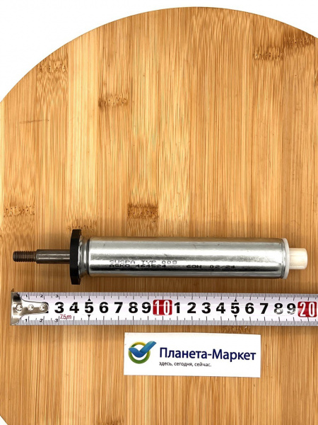 Амортизаторы ASKO, Gorenje 441928 GOR441928 4 шт.