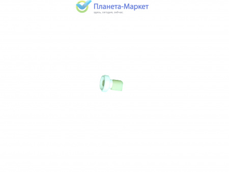 Ролик (колесо) корзины ПММ Zanussi, Electrolux, Aeg 50269922006