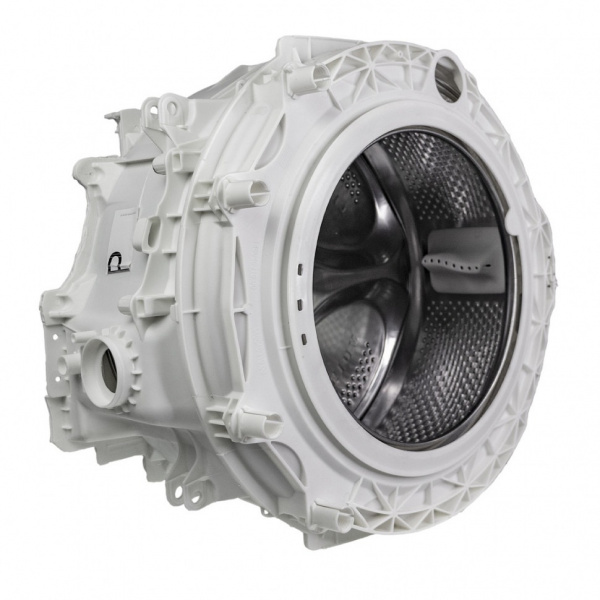 Бак Indesit, Ariston C00294330, 294330 48л