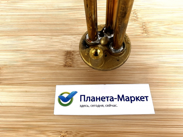 Тэн 2500 кВт Ariston М5 WTH014UN