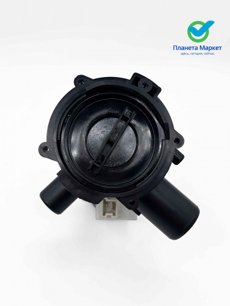 Насос HANYU 30W / Bosch Maxx 4 5 6 / 141896 PMP033BO