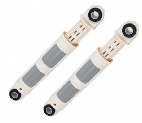Амортизатор Electrolux, Zanussi 80N 1322553015, SAR003ZN, ZN5000 185-265мм.
