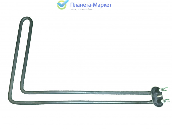 Тэн ПММ Ariston C00144898, 144898, AR5117 2000W