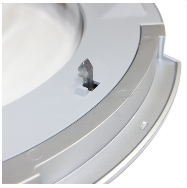 Люк 00746327 для стиральной машины Bosch / SIEMENS  - 746327 Original