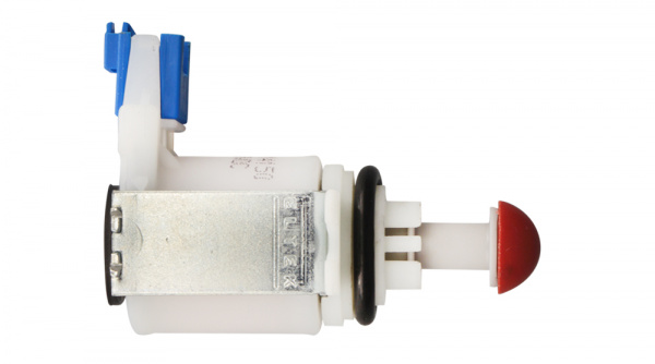 Клапан ПММ Bosch, Siemens 631199, 00631199, 11033896