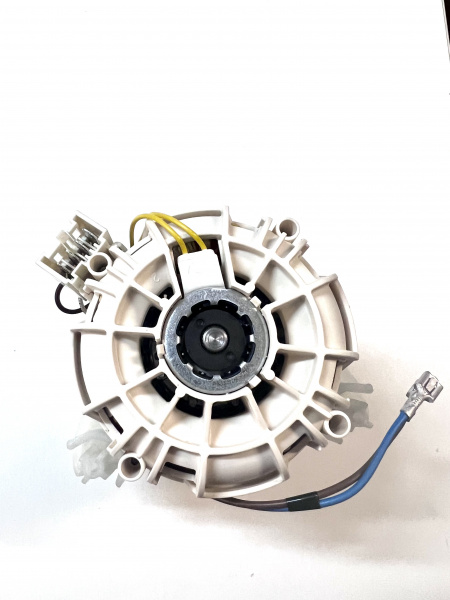 Насос рециркуляционный ПММ Electrolux 140002106056, 140002106072, 4055373783 Original
