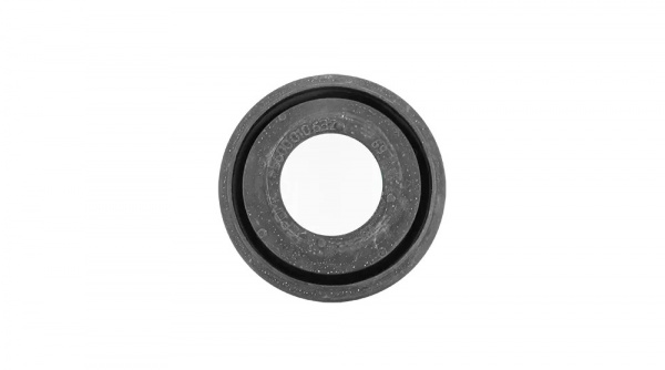 Сальник ПММ Bosch 171598, SLB503BO