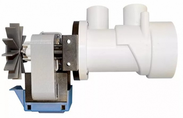 Сливной насос Indesit, Ariston GRE 100W  PMP004ID, 036859, 035778, 043725