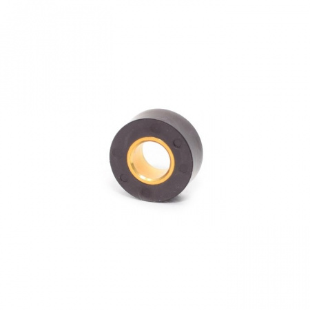 Магнит тахогенератора мотора D-19, 8 мм Beko - 371301002, MTR901AC, B371301002