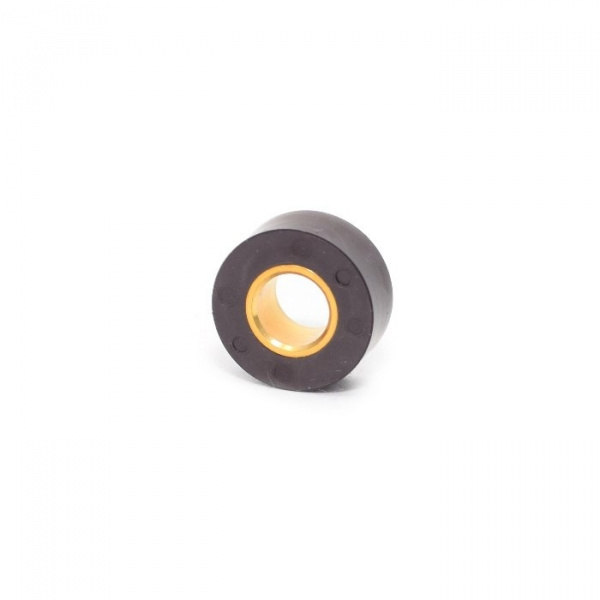 Магнит тахогенератора мотора D-19, 8 мм Beko - 371301002, MTR901AC, B371301002