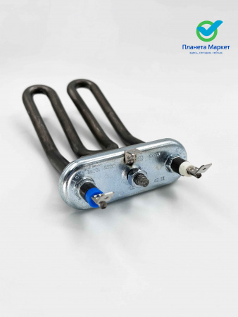Тэн Ardo, 1900W  155*110мм б/о изогнутый 524010301, 1101029 THERMOWATT, HTR002AD