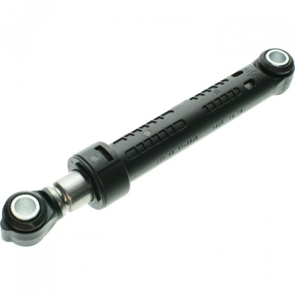 Амортизатор Zanussi 100N 4055211207, 8996453299507, SAR006ZN, AE5001 1шт.
