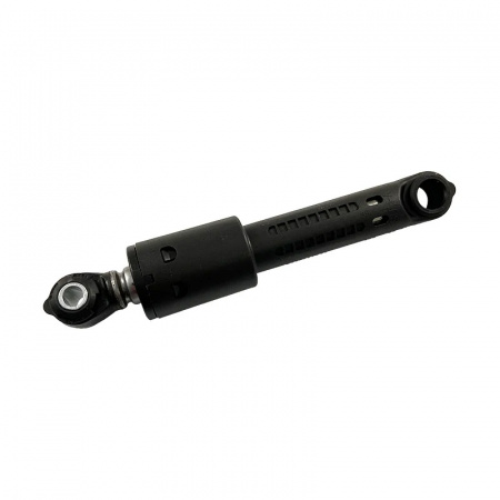 Амортизатор Bosch 80N 00742719, SAR008BO 165-255мм. 1 шт.
