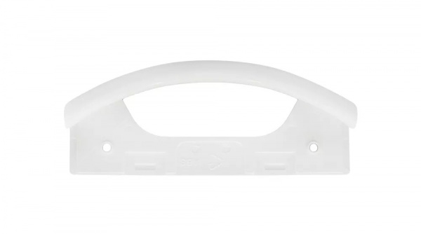 Ручка 00096110 холодильника Bosch Siemens 096110 DHF005BO