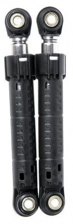 Амортизатор Bosch 60N 00439565, 439565, BO5003 165-260мм. 1 шт.